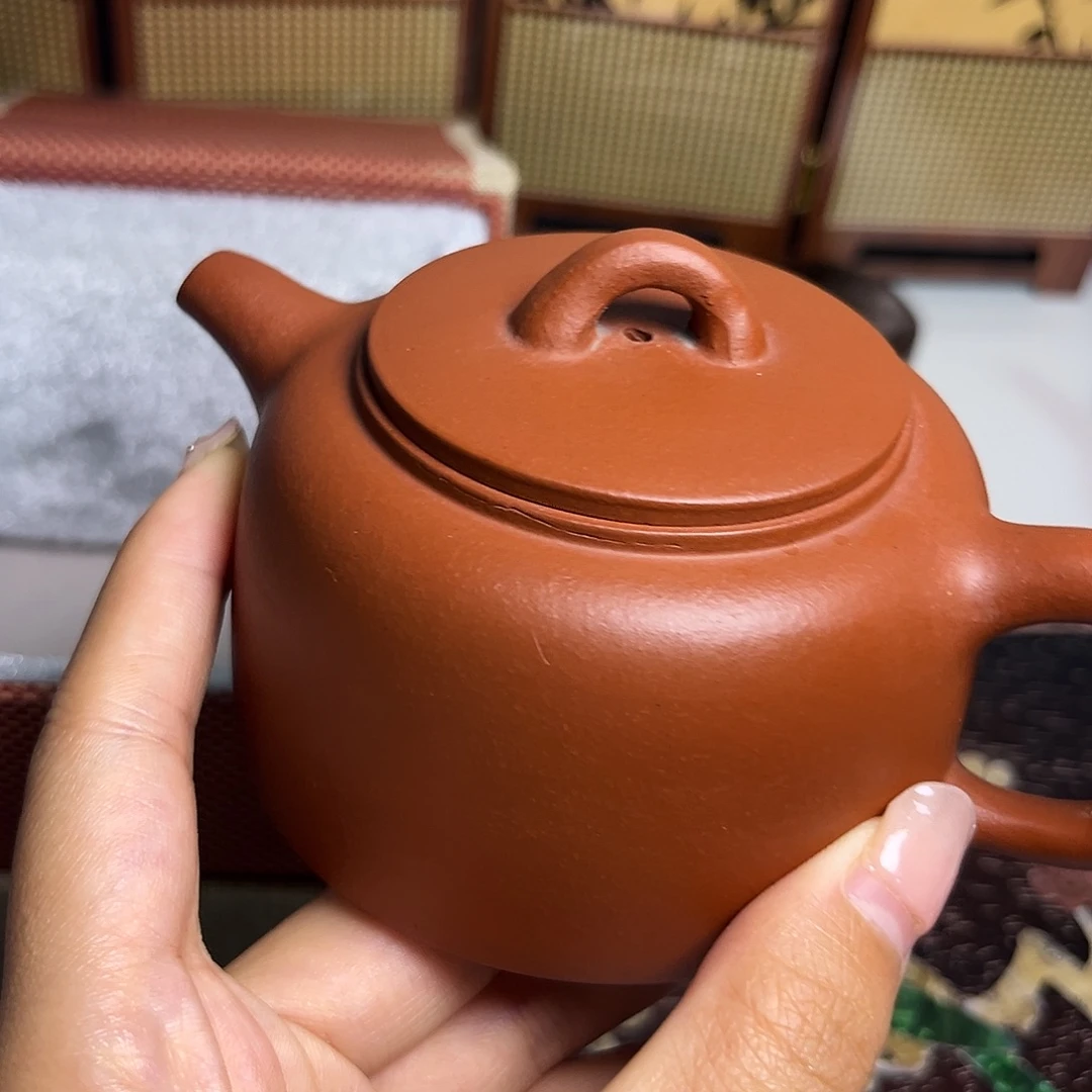 文虎甄选老物件放量走漏