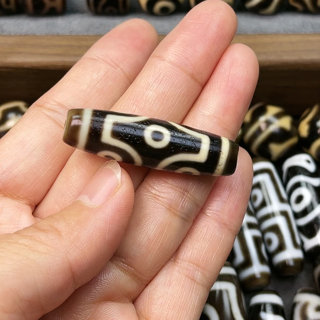 【闪购商品】未镶嵌颈饰玛瑙/玉髓