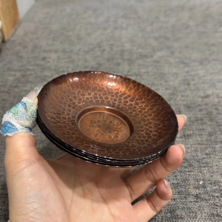 非常好看漂亮的物品