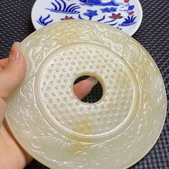 紫砂闪购商品，一图一物