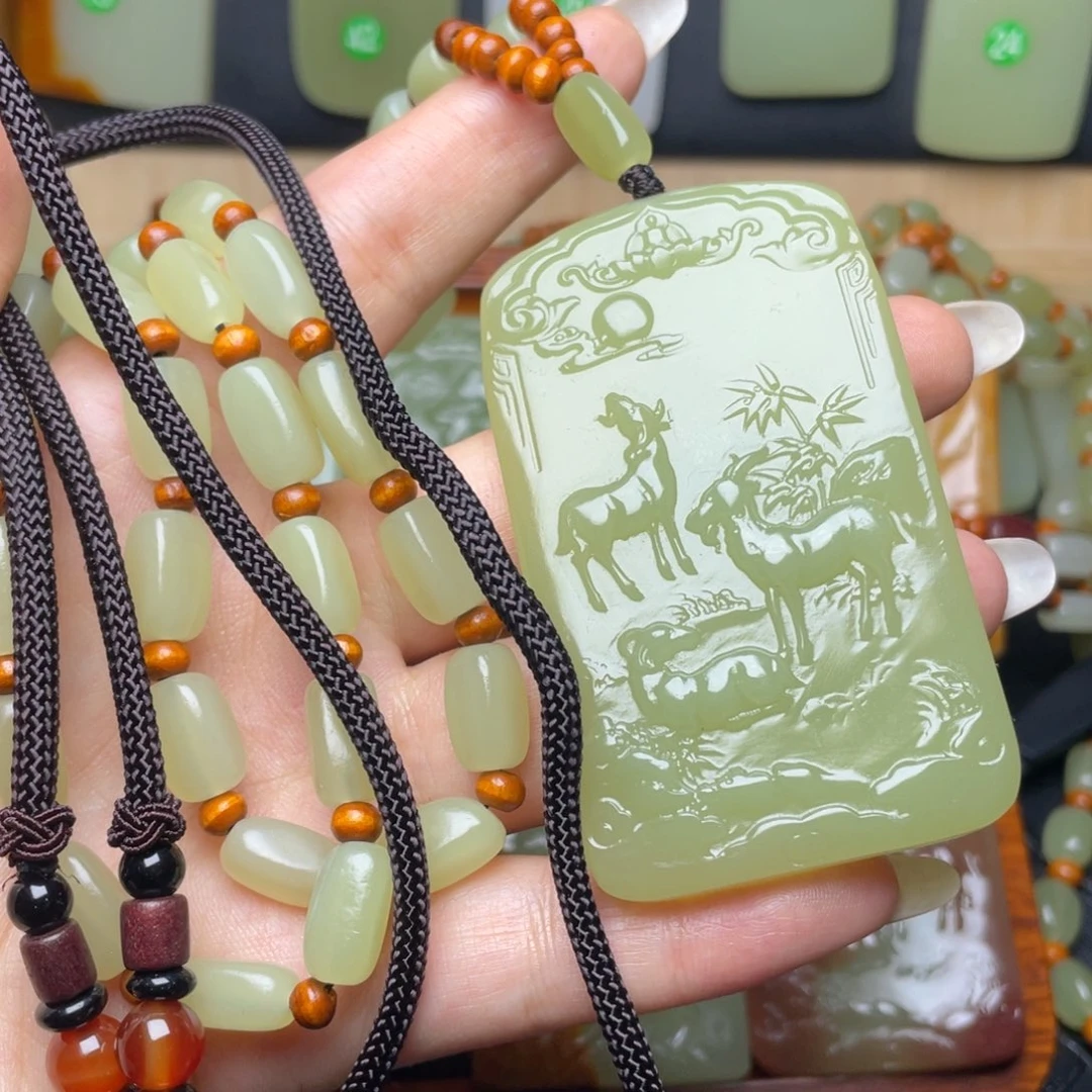 所见所得所见所得