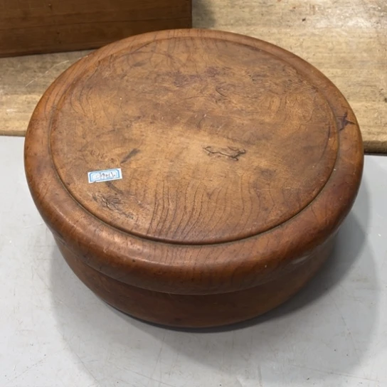 碟高*丫哈哈哈哈哈哈哈