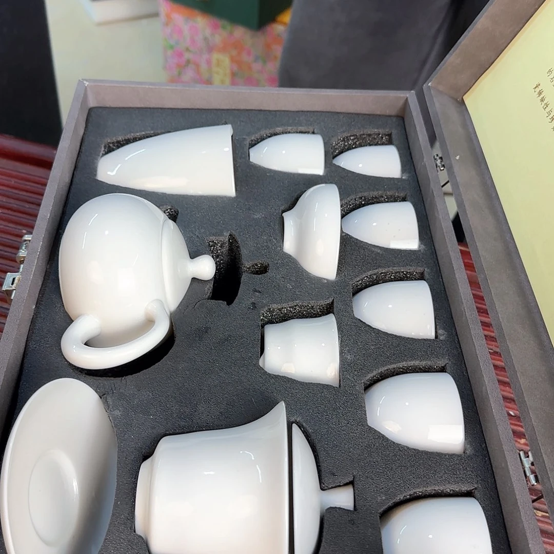 11111111111111111111