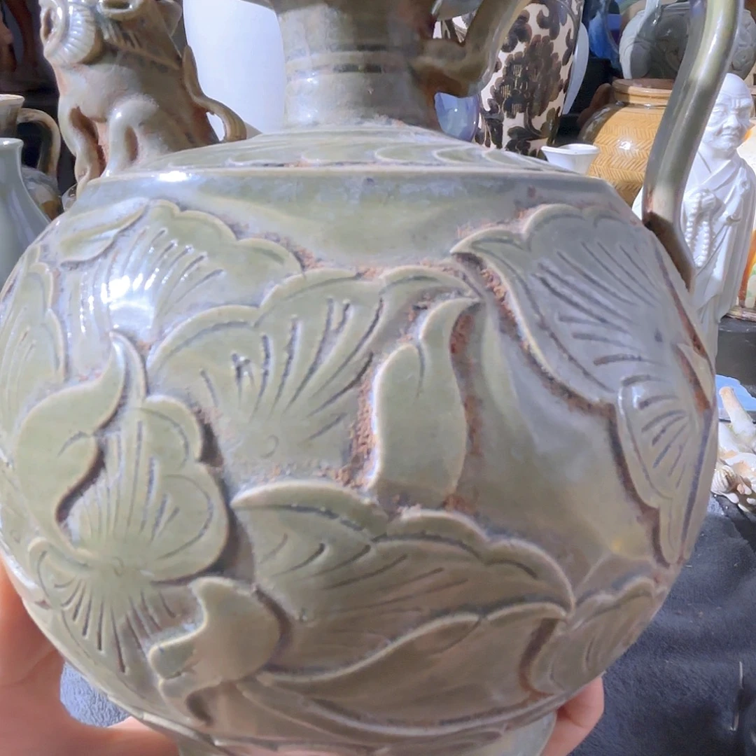 品***？手工艺品琉璃瓷器等瓷瓶等瓷罐等瓷碗等瓷器等