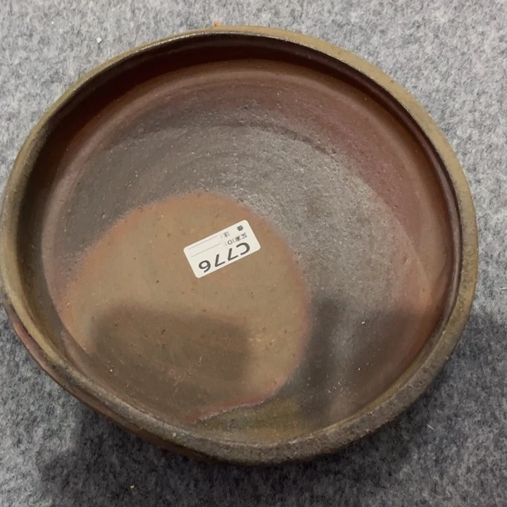 1****底部茶具底部不平茶具