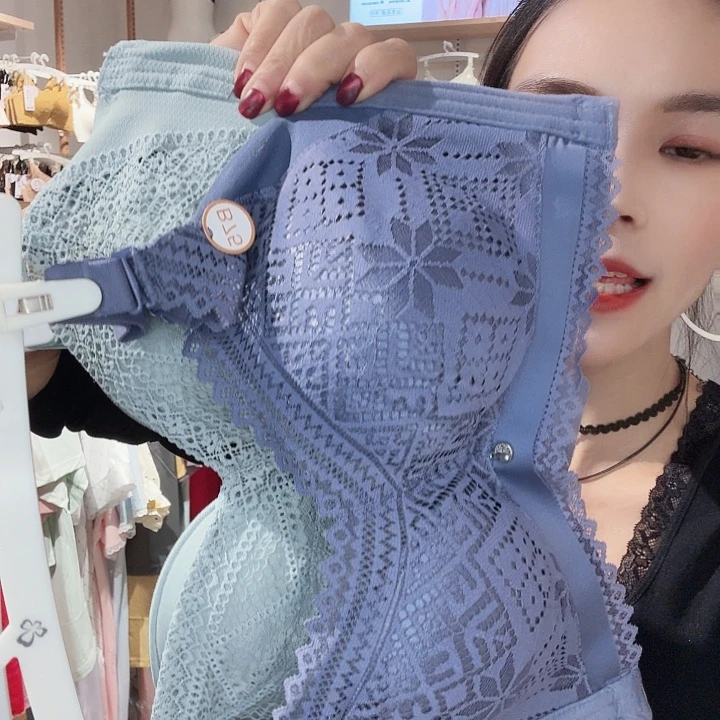 三醋酯纤维2件中厚36 B/兰+绿