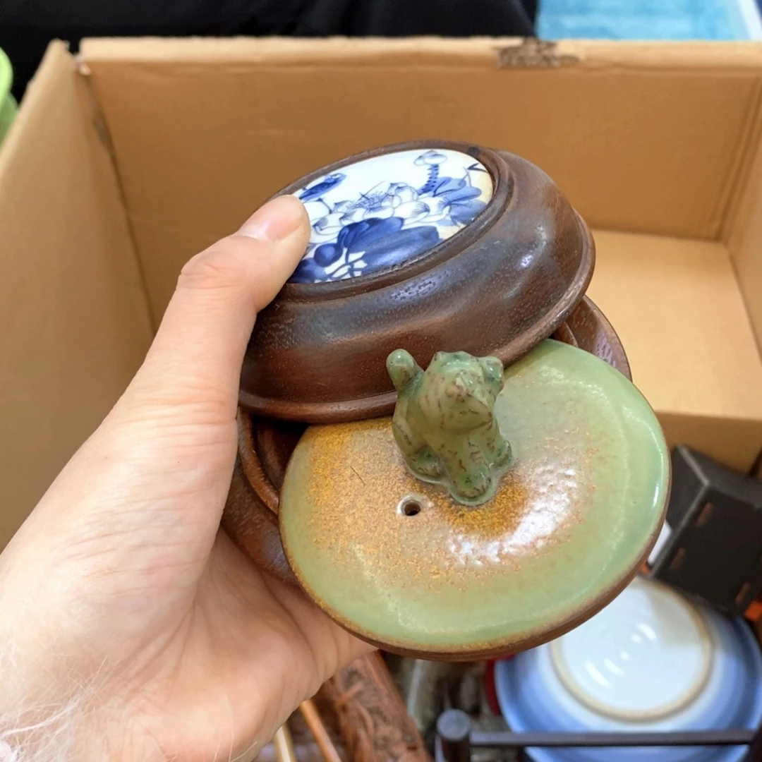 瓷片不哈哈哈哈哈哈哈哈