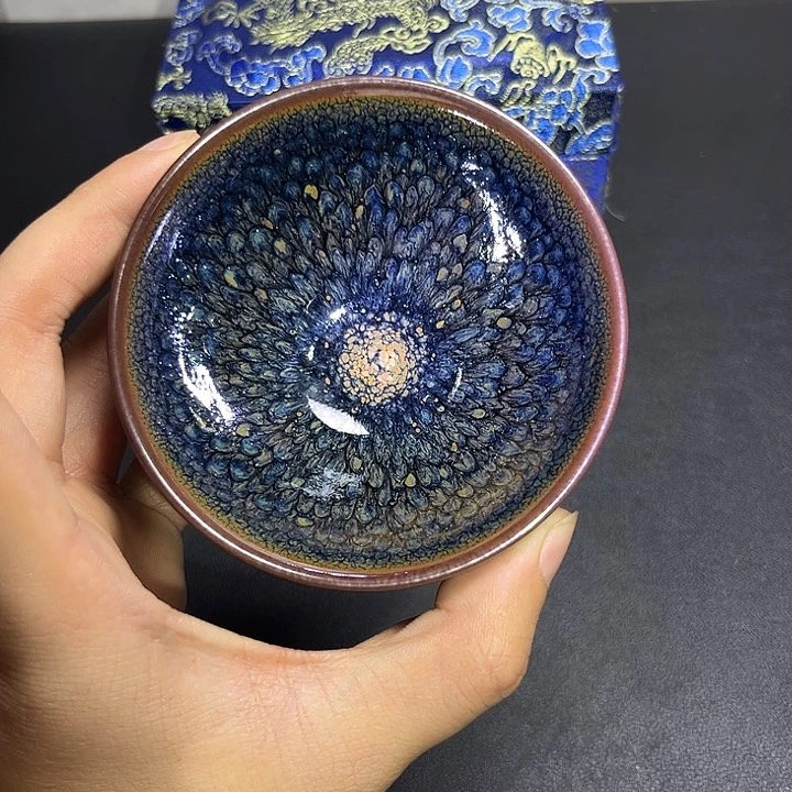 茶盏用****5建盏建盏建盏建盏
