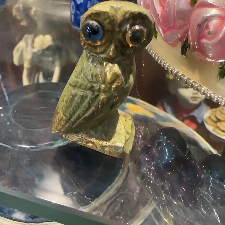 牛***回流杂项回流杂项