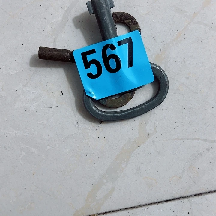 听****11111111111111111111