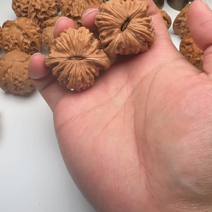 木质类四座楼福利对