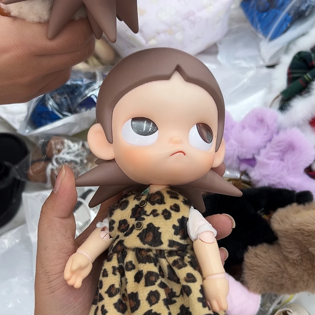 嘎子姐裙子新款裙子