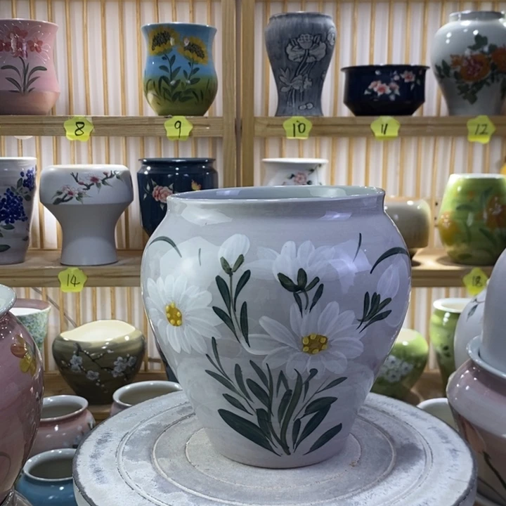 陶瓷陶瓷陶瓷陶瓷陶瓷