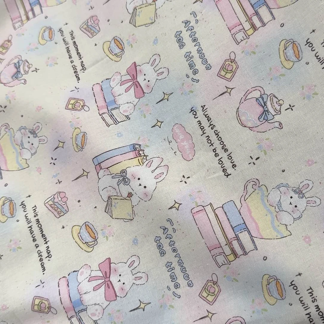 纯棉平布1米价X1.1米宽F区