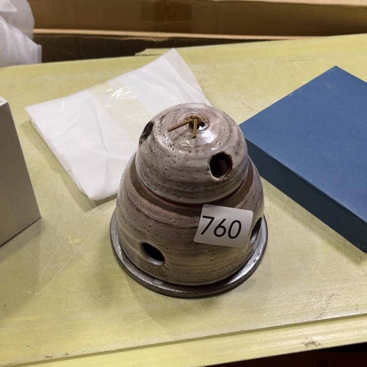 中古物品默认微瑕不退不换