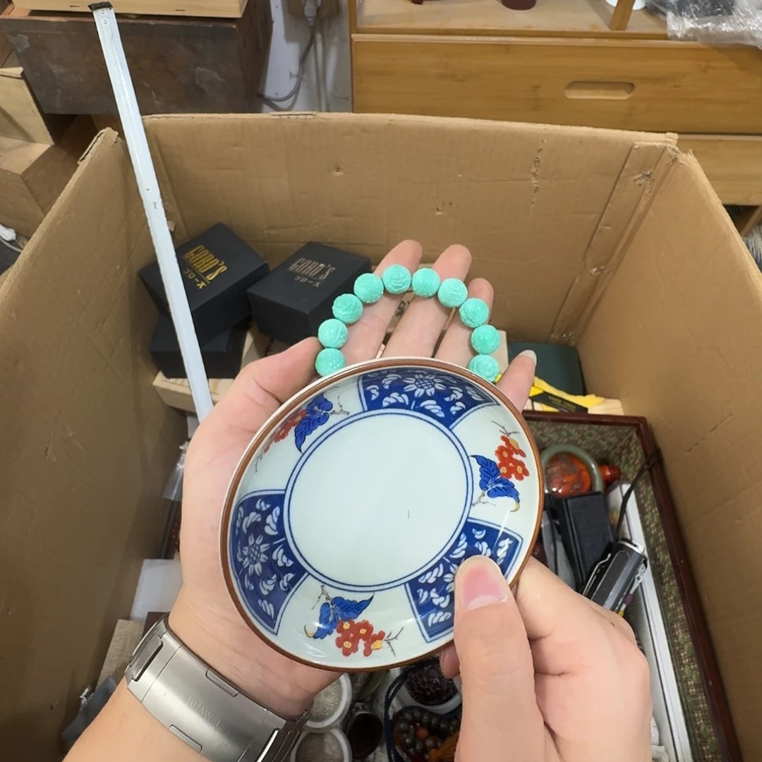 闪购商品，多样性发一