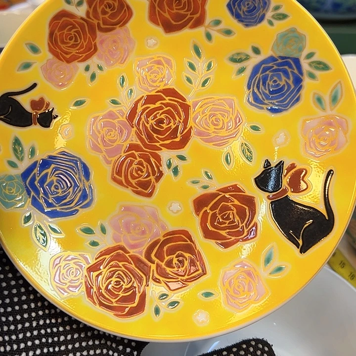 瓷器瓷器瓷器瓷器