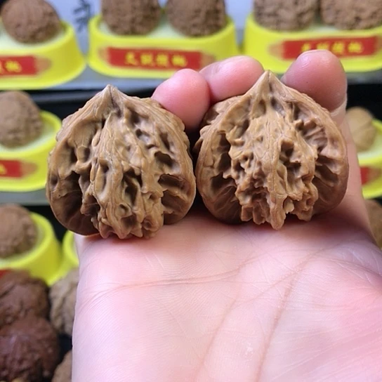 盘山三棱全品无修