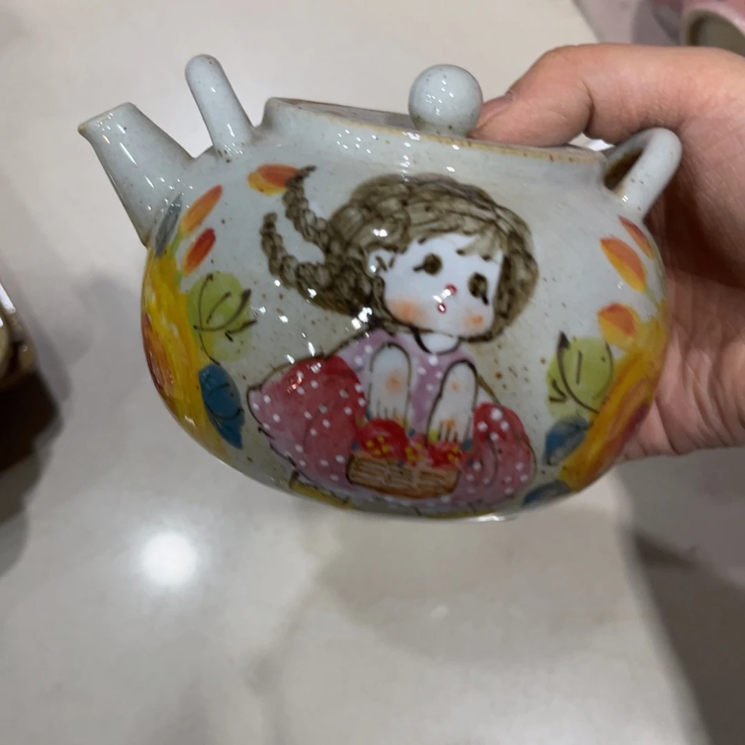 陶泥哈哈哈哈哈哈哈哈