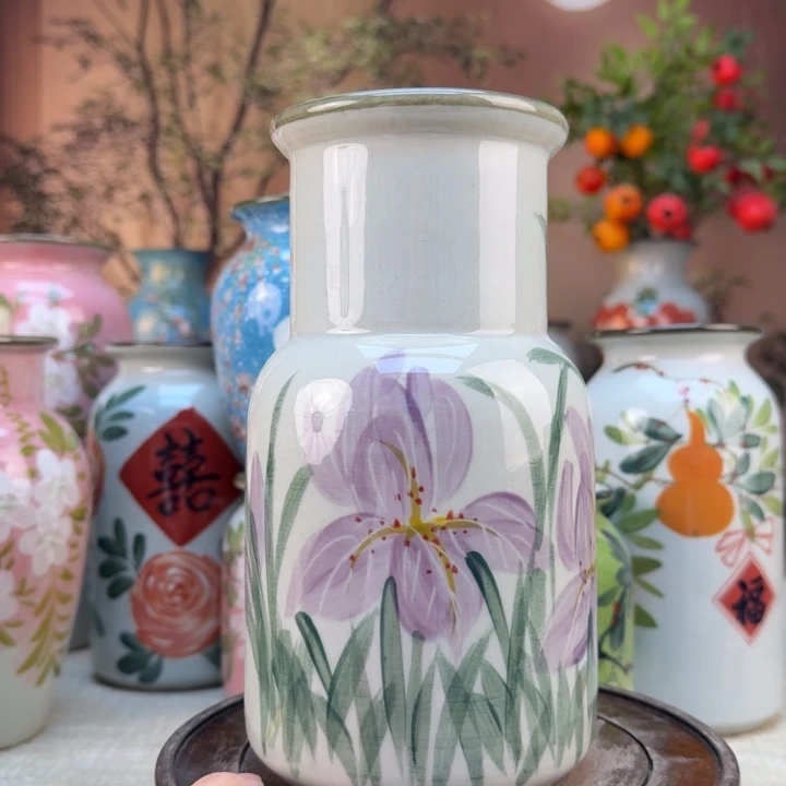 花瓶56566835566586