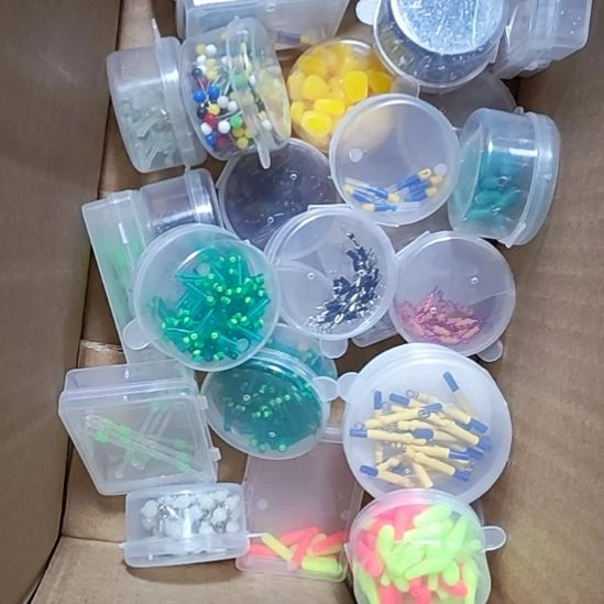 微瑕38号混搭四盒子，，，，，，