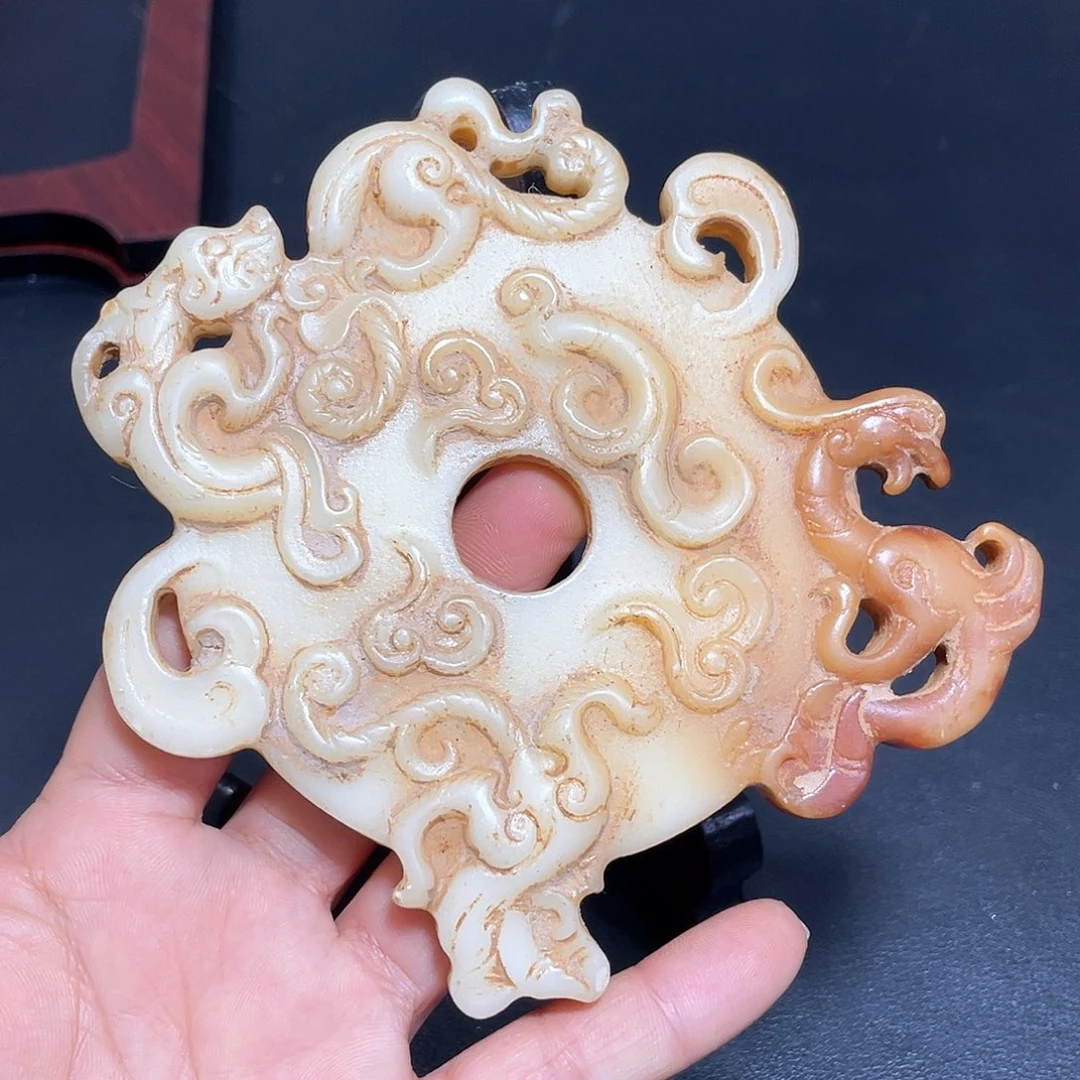 紫砂走官方链接一图一物