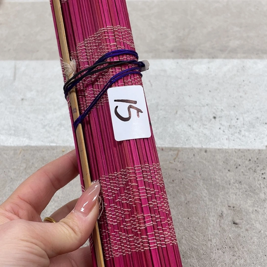 【闪购商品】飞*回流物品，不是全新