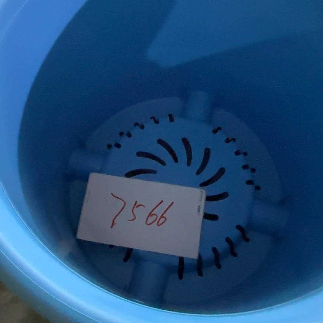树脂编号编号7566
