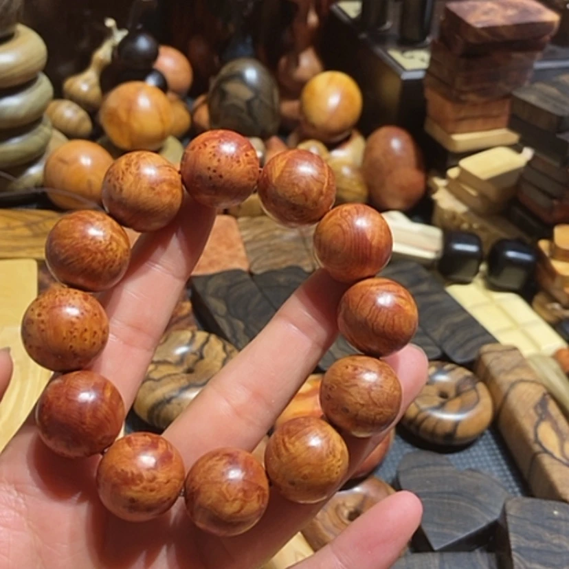 【闪购商品】稳定木专***量血柏