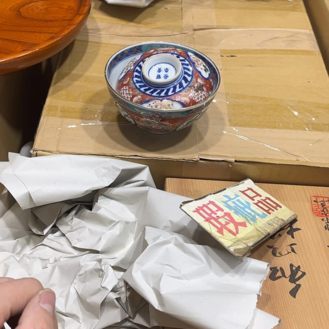 玅*火爆热卖热门茶茶茶