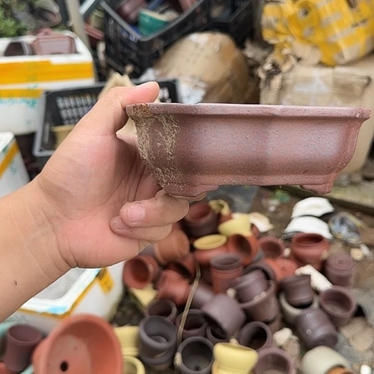 在一起也没有那么难熬呀啊哈哈笑