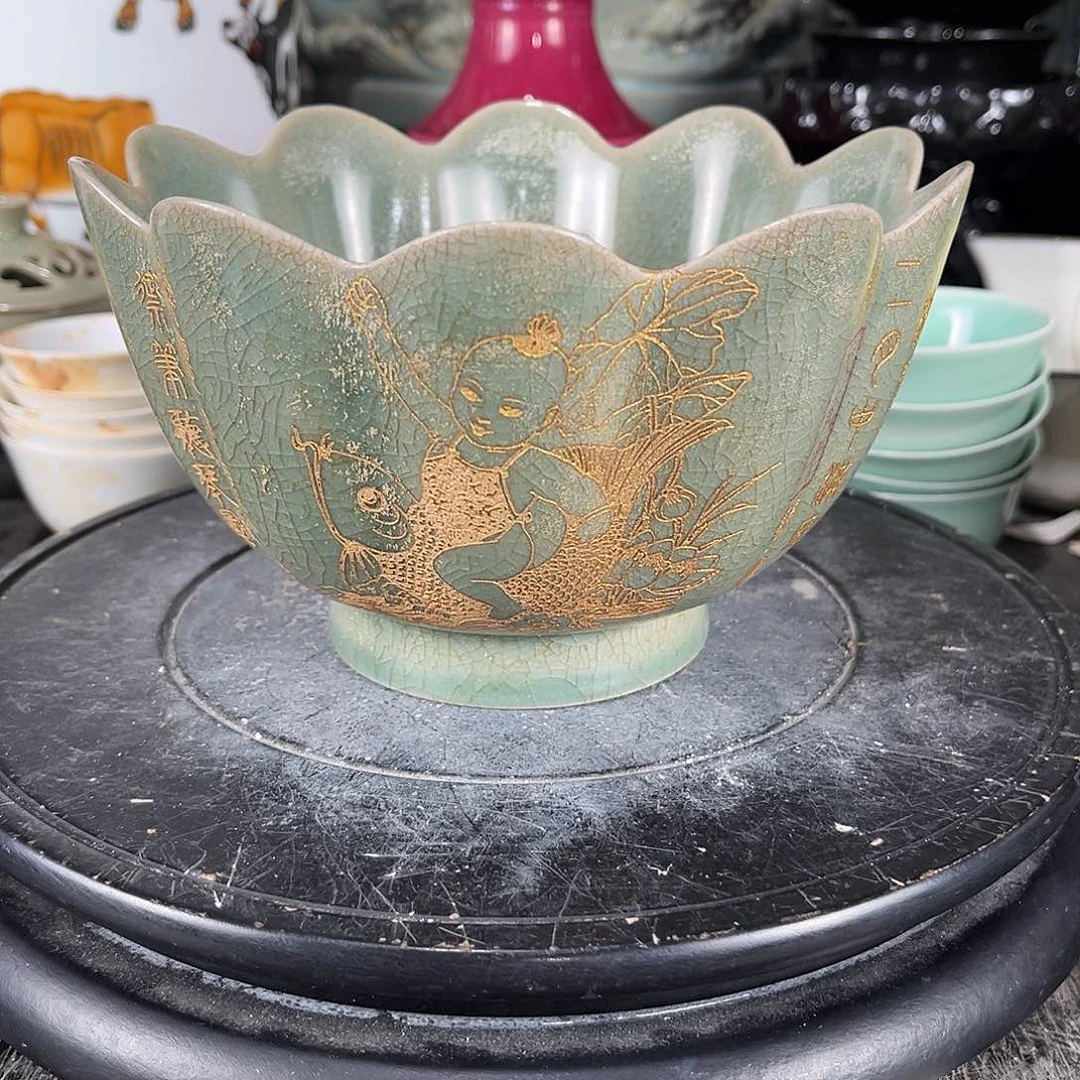 摆件用****2瓷瓷瓷瓷瓷瓷瓷