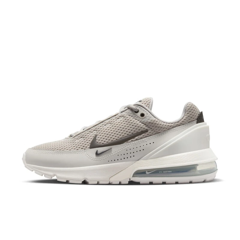 NIKE/耐克女鞋AIRMAXPULSE新款气垫舒适运动跑步鞋FD6409-005