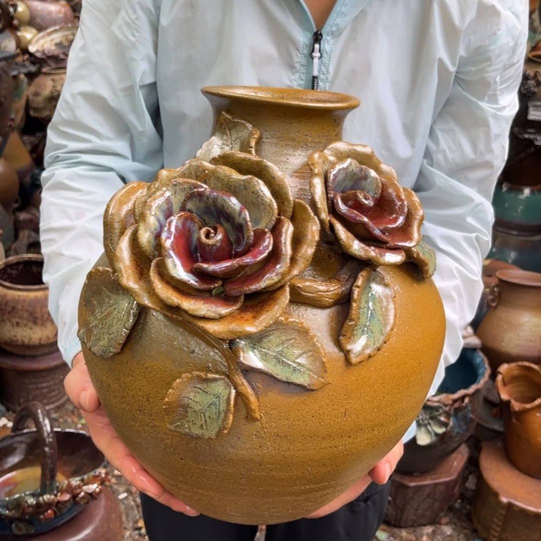 高36口13无孔正品