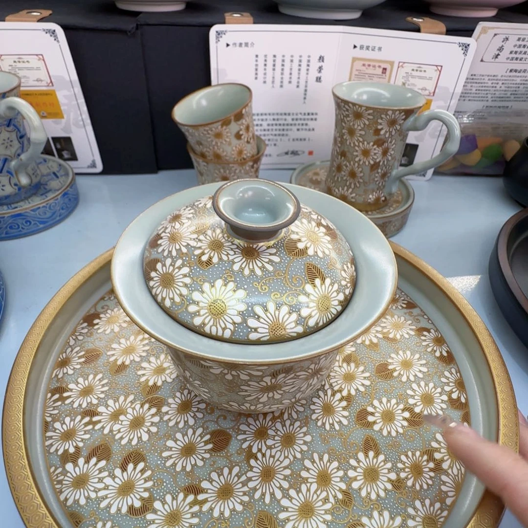 当代艺术家辞典等多部