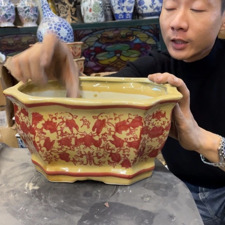 陶瓷中号33900000000000