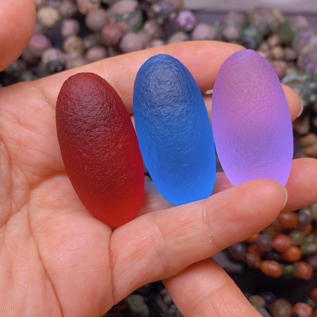 合金颈饰玛瑙/玉髓