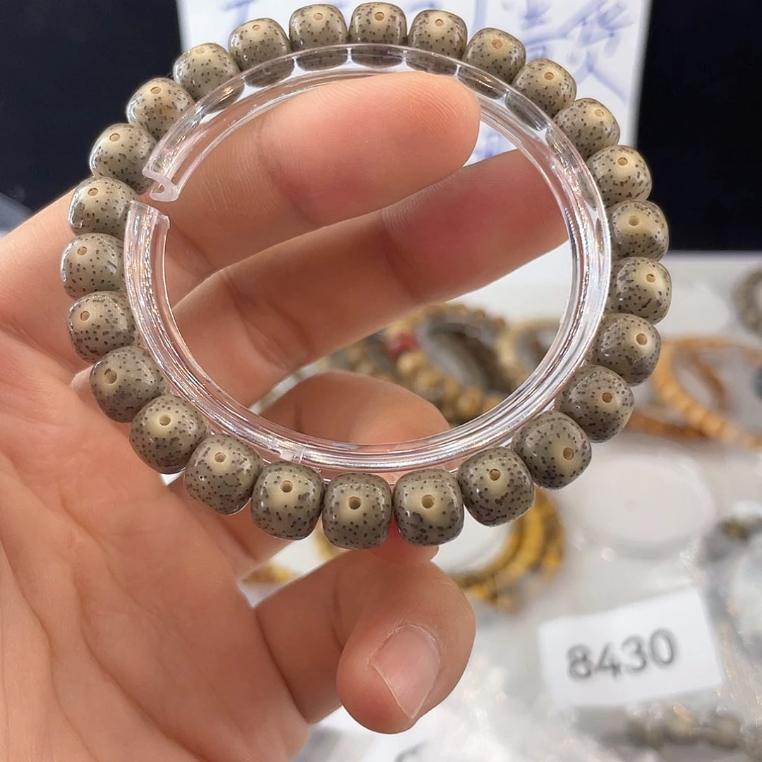 吊坠星月菩提9131