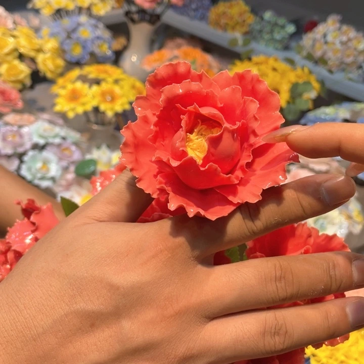 瓷片88888888856699899