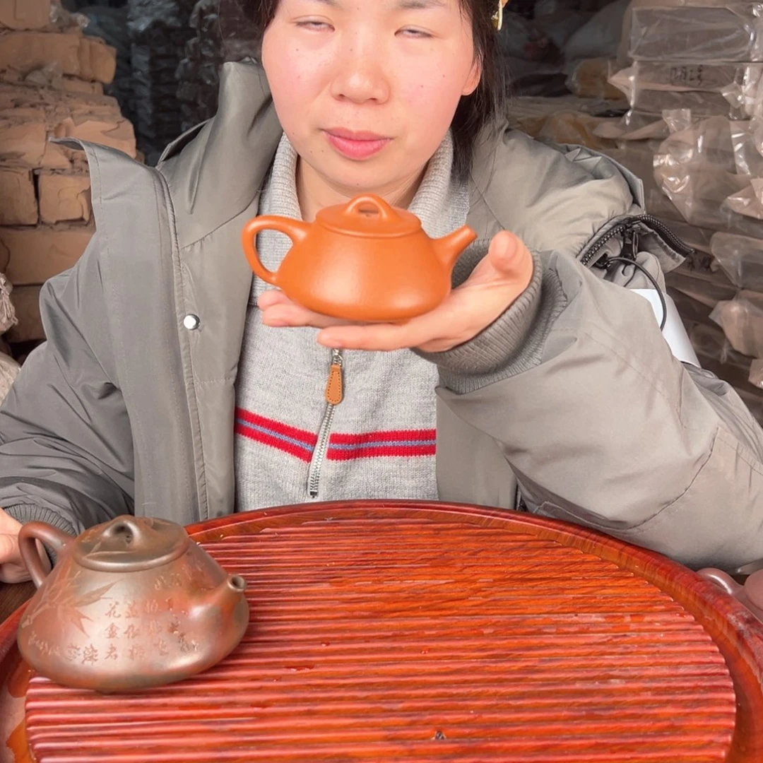 老*8888888888888888