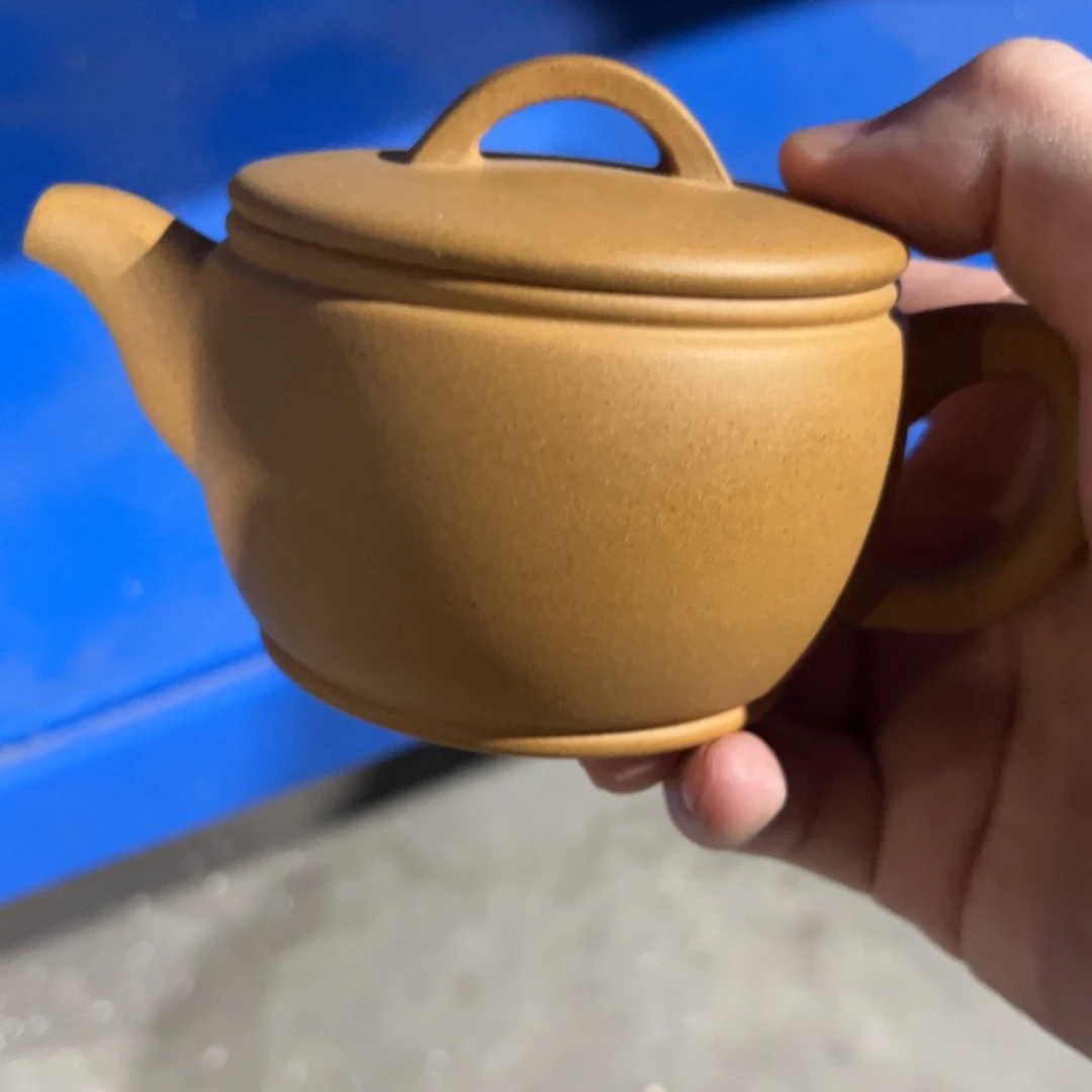紫砂紫砂紫砂紫砂