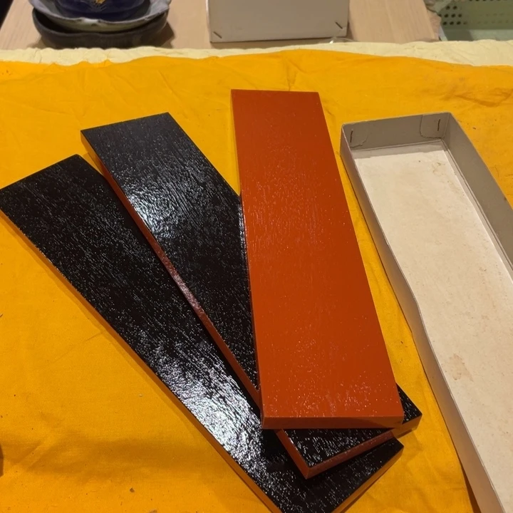 瓷片工艺美术品陶瓷艺术