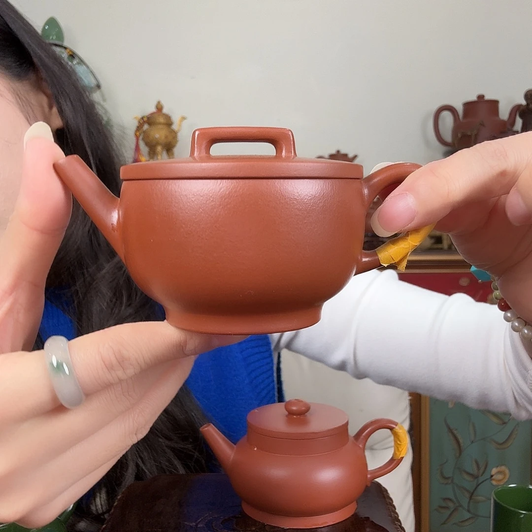 富甲一方补丁福利品