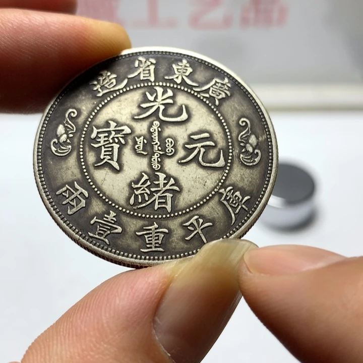 直接去拍直接去拍