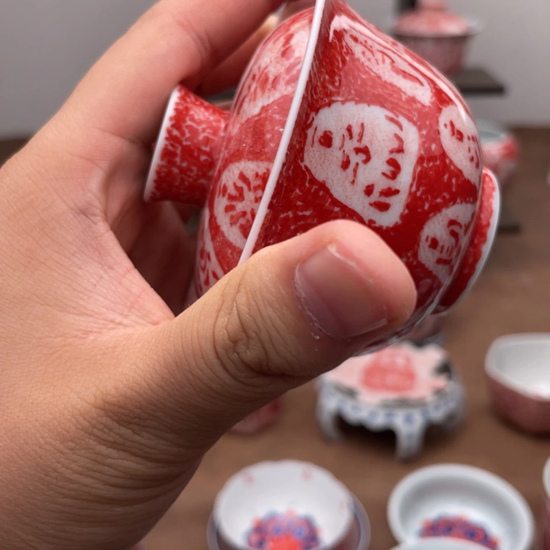 G***3气和哈哈哈哈哈哈哈哈