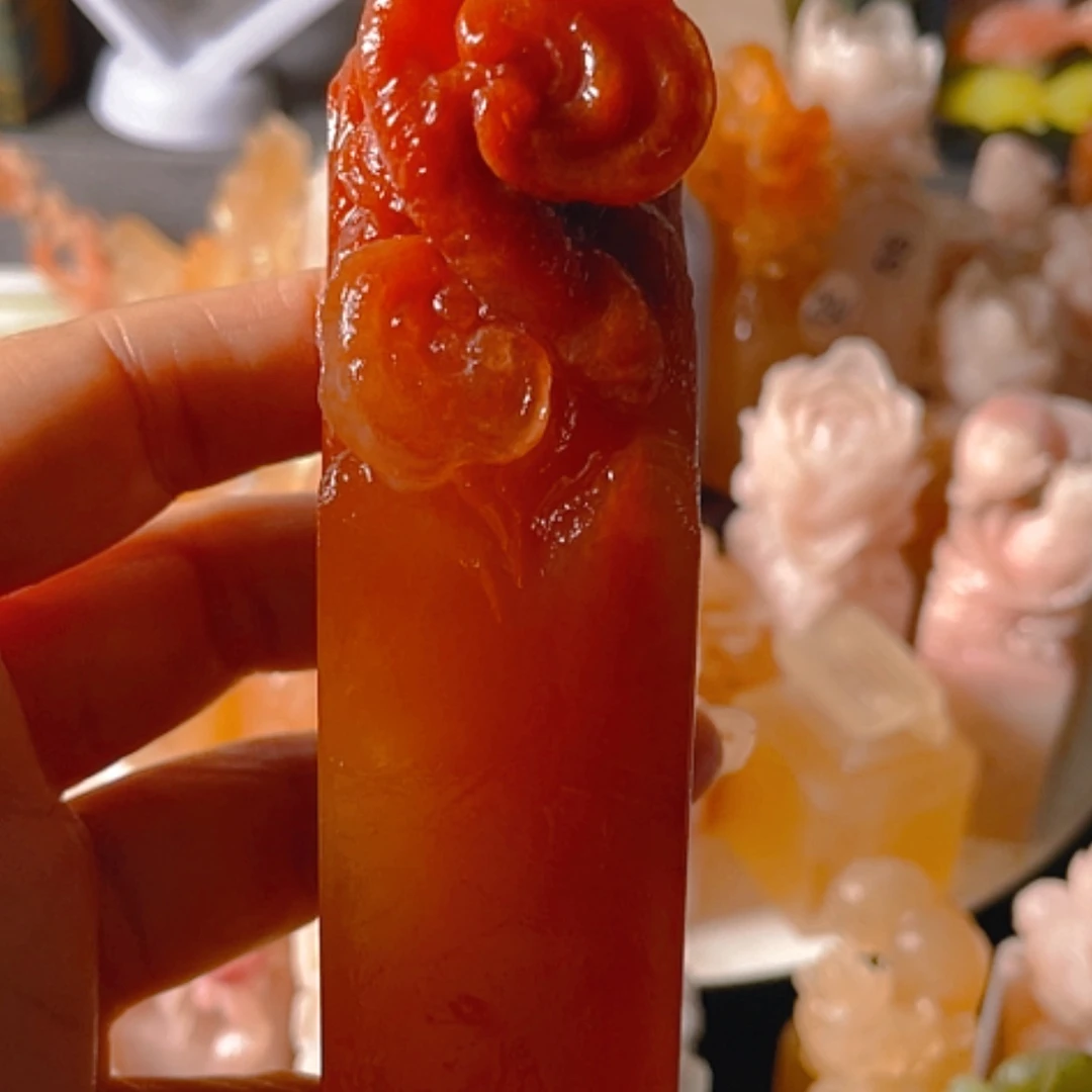 【闪购商品】青海石新疆石新疆石