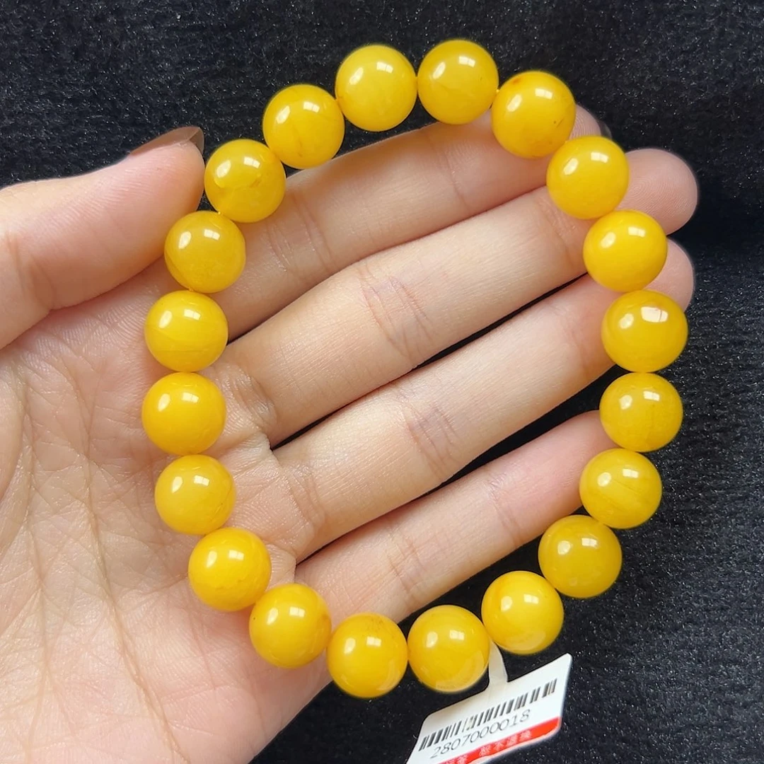 欲***酒琥珀未镶嵌珠宝奇石