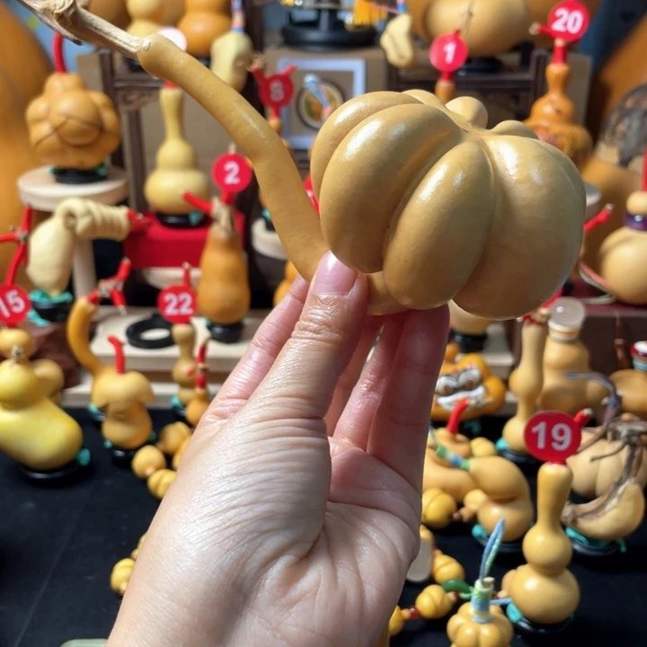 合***5你也早点睡觉明天就要