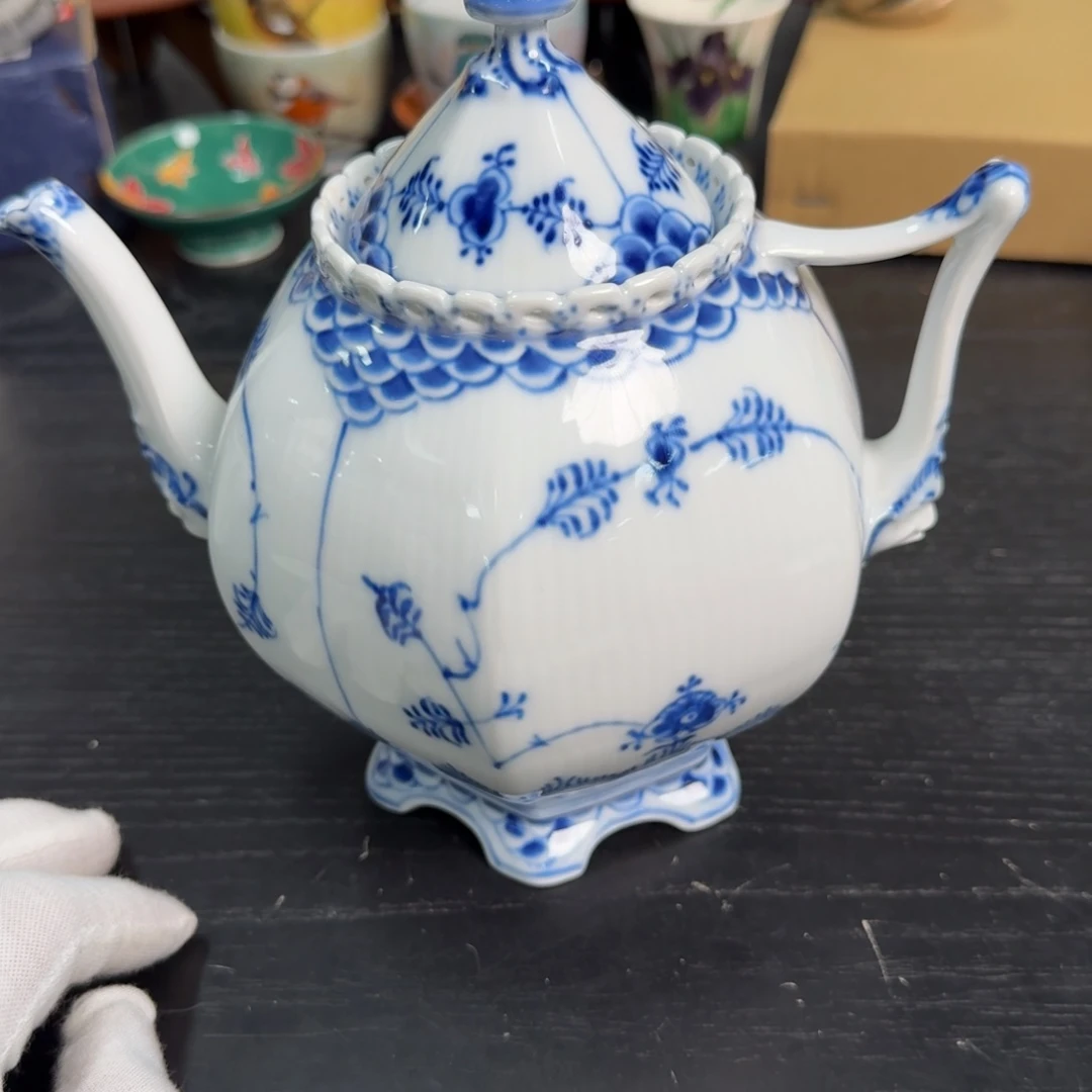 瓷片哈哈哈哈哈哈哈哈哈