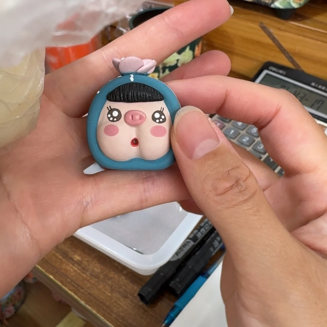 兰****4865599696599999999